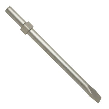 Dalta ingusta Wacker Neuson 510005213, sistem prindere 28x152 mm, lungime 280 mm