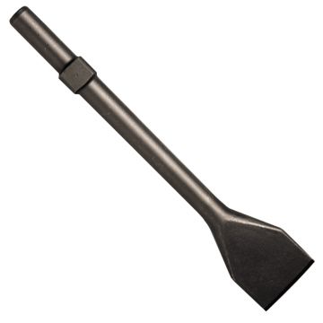 Dalta lata Wacker Neuson sistem prindere 28x152 mm, lungime 250 mm
