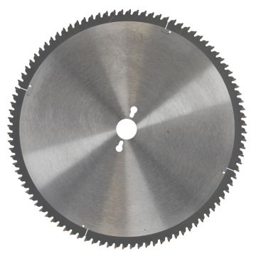 Disc Dewalt DT4291 pentru fierastrau circular, D 305x30x2.2 mm, 96 dinti, pentru taiere universala, seria Extreme