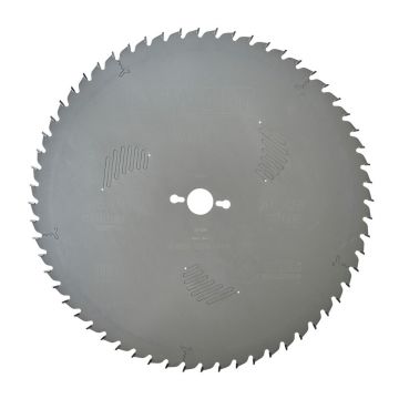 Disc Dewalt DT4338 pentru fierastrau circular, D 400x30x3.0 mm, 60 dinti, pentru taiere in lemn, seria Extreme