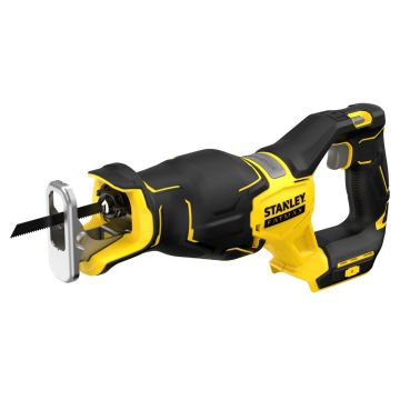 Fierastrau alternativ  Stanley SFMCS310B, compatibil cu acumulatori 18 V