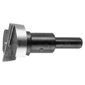 Freza pentru balamale DeWALT DT4543, 35X65 mm