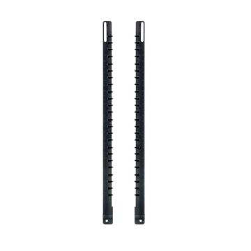 Lama fierastrau Alligator DeWalt DT2964, 425 mm, pentru taiere caramida cu gauri mari