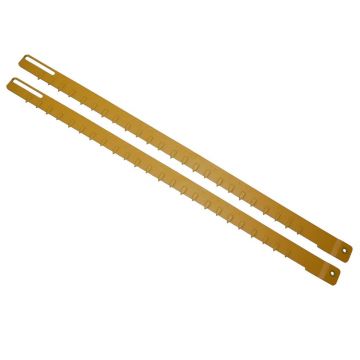 Lama fierastrau Alligator DeWalt DT2965, 425 mm, pentru BCA
