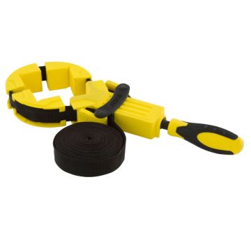 Menghina cu banda Stanley 0-83-100, 4.5 m