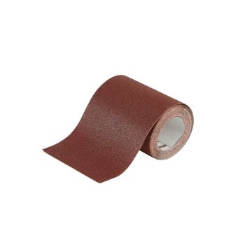 Rola slefuire DeWalt DT3592, granulatie120, 5 x 93 mm