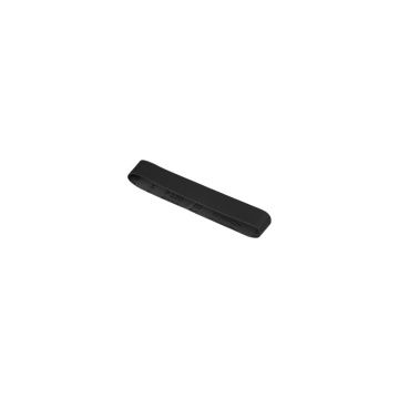Set 3 benzi slefuit DeWalt DT3347, 40X577 mm, granulatie 320