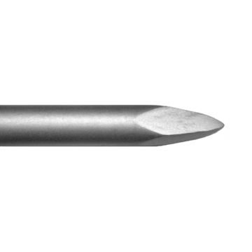 Spit Wacker Neuson 5000032860, sistem prindere SW 19 x 82.5 mm, 430 mm Spit Wacker Neuson 5000032860, sistem prindere SW 19 x 82.5 mm, 430 mm