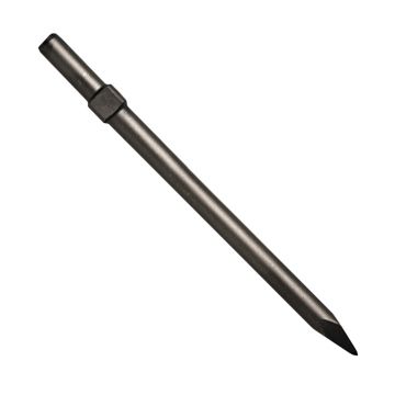 Spit Wacker Neuson 510005207, sistem prindere 28x152 mm, lungime 280 mm