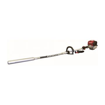 Vibrator intern beton Betontechnik BT45H, motor 4T Honda GX35, diametru cap vibrant 45 mm