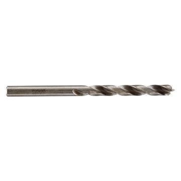 Burghiu elicoidal pentru lemn Wolfcraft 7248000 