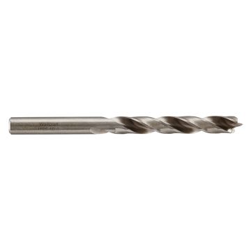 Burghiu elicoidal pentru lemn Wolfcraft 7250000 