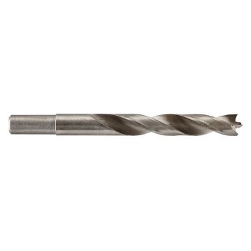 Burghiu elicoidal pentru lemn Wolfcraft 7252000 