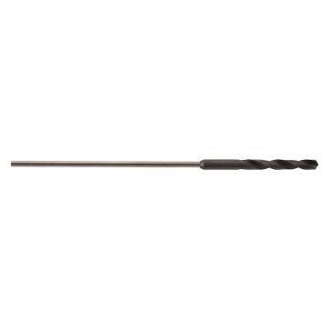 Burghiu elicoidal Wolfcraft pentru cofraje, 7683010, 14X110X400 mm, tija prindere 8 mm