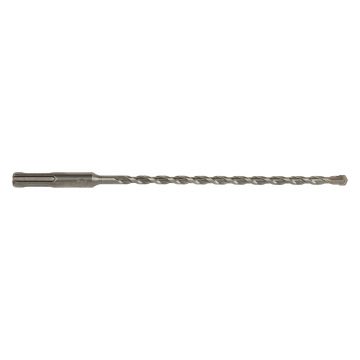 Burghiu pentru beton SDS Plus Wolfcraft 7807010, dimensiune 6.5x210 mm