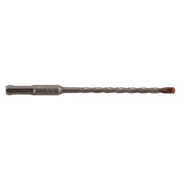 Burghiu pentru beton SDS Plus Wolfcraft 7816010, dimensiune 6x160 mm