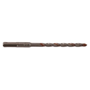 Burghiu pentru beton SDS Plus Wolfcraft 7818010, dimensiune 8x160 mm