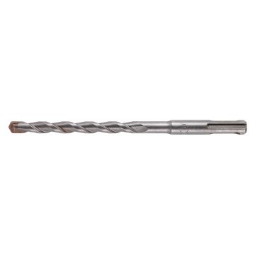 Burghiu pentru beton SDS Plus Wolfcraft 7819010, dimensiune 9x160 mm