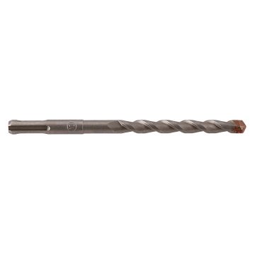 Burghiu pentru beton SDS Plus Wolfcraft 7820010, dimensiune 10x160 mm