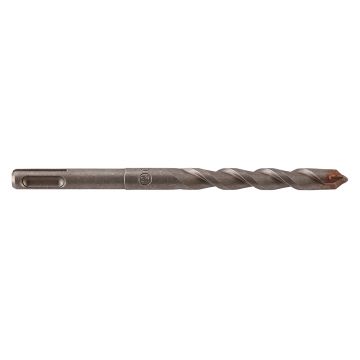 Burghiu pentru beton SDS Plus Wolfcraft 7822010, dimensiune 12x160 mm