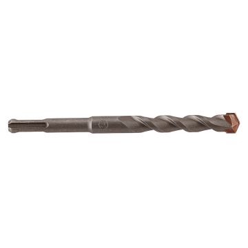 Burghiu pentru beton SDS Plus Wolfcraft 7824010, dimensiune 14x160 mm