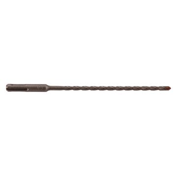 Burghiu pentru beton SDS Plus Wolfcraft 7828010, dimensiune 6x210 mm
