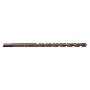 Burghiu pentru beton SDS Plus Wolfcraft 7832010, dimensiune 12x210 mm