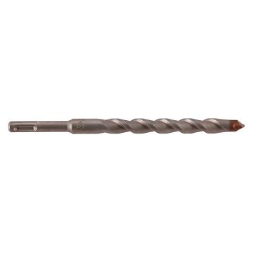Burghiu pentru beton SDS Plus Wolfcraft 7834010, dimensiune 16x210 mm