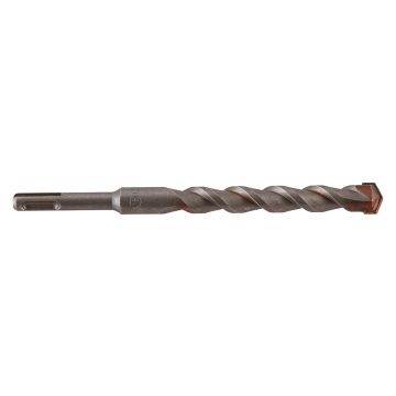 Burghiu pentru beton SDS Plus Wolfcraft 7838010, dimensiune 18x200 mm