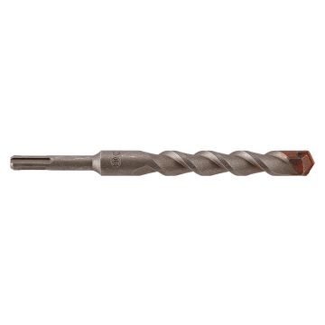 Burghiu pentru beton SDS Plus Wolfcraft 7840010, dimensiune 20x200 mm
