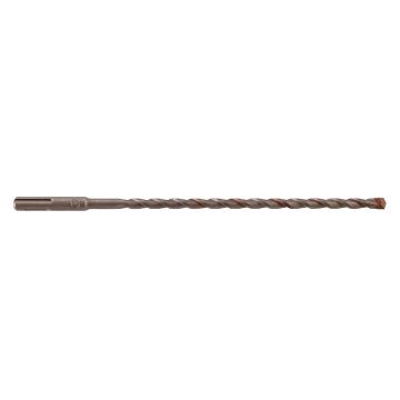 Burghiu pentru beton SDS Plus Wolfcraft 7854010, dimensiune 8x260 mm
