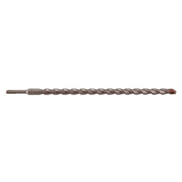 Burghiu pentru beton SDS Plus Wolfcraft 7880010, dimensiune 20x450 mm