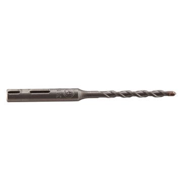 Burghiu pentru beton SDS Quick Wolfcraft 7760000, dimensiune 4x40/85 mm