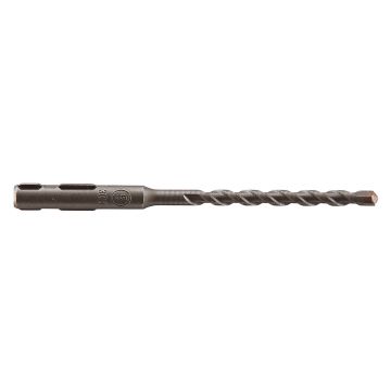 Burghiu pentru beton SDS Quick Wolfcraft 7761000, dimensiune 5x55/100 mm
