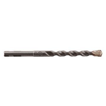 Burghiu pentru beton SDS Quick Wolfcraft 7763000, dimensiune 8x70/120 mm
