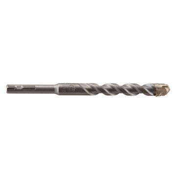 Burghiu pentru beton SDS Quick Wolfcraft 7764000, dimensiune 10x70/120 mm