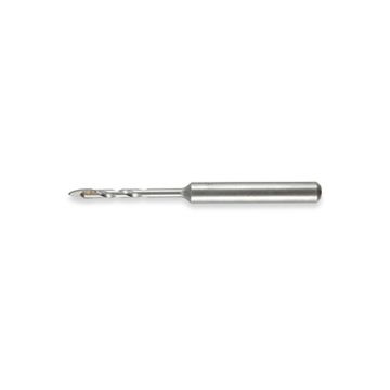 Burghiu pentru gresie Flex 386324, 5x110 mm