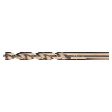Burghiu pentru metal DeWALT DT5061, tip HSS-G, 12.5 x 98 x 151 mm