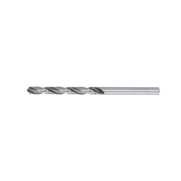 Burghiu pentru metal DeWALT DT5214, tip HSS-G DIN 338, 5 x 86 mm