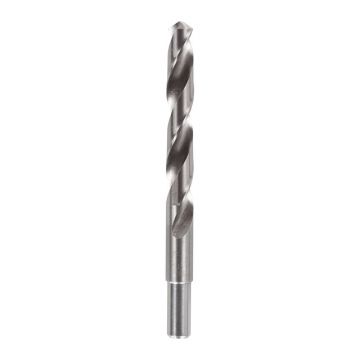 Burghiu pentru metal DeWALT DT5227, tip HSS-G DIN 338, 13 x 151 mm