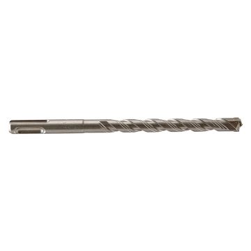 Burghiu profesional pentru beton SDS Plus Wolfcraft 7423000, dimensiune 10x160 mm