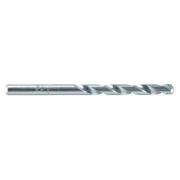 Burghiu vidia (HM) cu coada cilindrica, pentru piatra Wolfcraft 7707010, dimensiune 7x100 mm