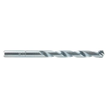 Burghiu vidia (HM) cu coada cilindrica, pentru piatra Wolfcraft 7709010, dimensiune 9x120 mm