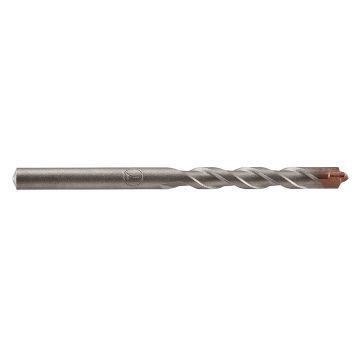 Burghiu vidia (HM) pentru beton Wolfcraft 7747010, dimensiune 7x100 mm, prindere cilindrica