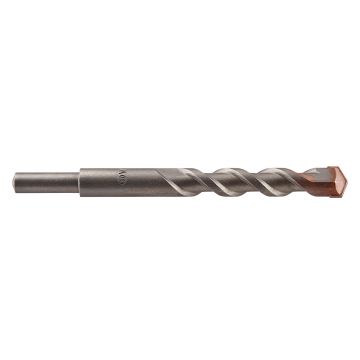 Burghiu vidia (HM) pentru beton Wolfcraft 7756010, dimensiune 16x160 mm, prindere cilindrica