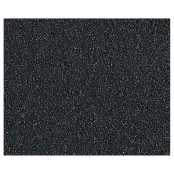 Coala slefuire umed+uscat Wolfcraft 2871000, granulatie 180, 230x280 mm