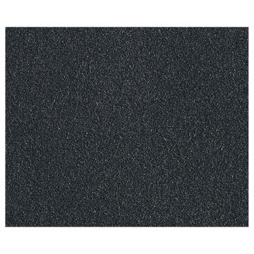 Coala slefuire umed+uscat Wolfcraft 2872000, granulatie 280, 230x280 mm