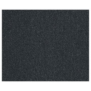 Coala slefuire umed+uscat Wolfcraft 2873000, granulatie 320, 230x280 mm