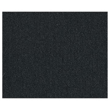 Coala slefuire umed+uscat Wolfcraft 2874000, granulatie 400, 230x280 mm