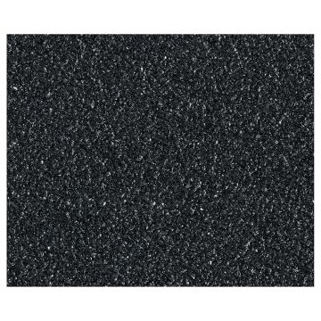 Coala slefuire umed+uscat Wolfcraft 2875000, granulatie 80, 230x280 mm